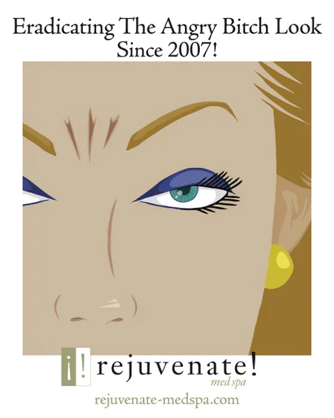 22-RM-013 RejuPoster_webversion_FINAL Angry Bitch