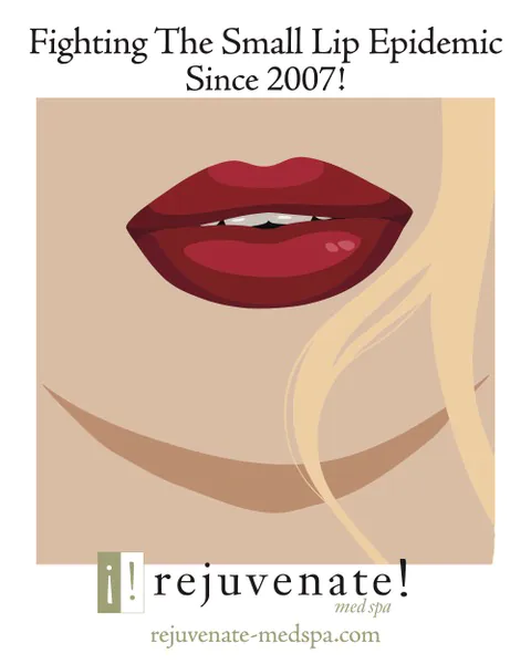 22-RM-013 RejuPoster_webversion_FINAL Lip Epidemic