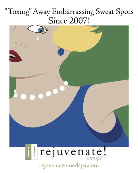 22-RM-013 RejuPoster_webversion_FINAL Sweat