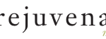 Rejuvenate! Med Spa
