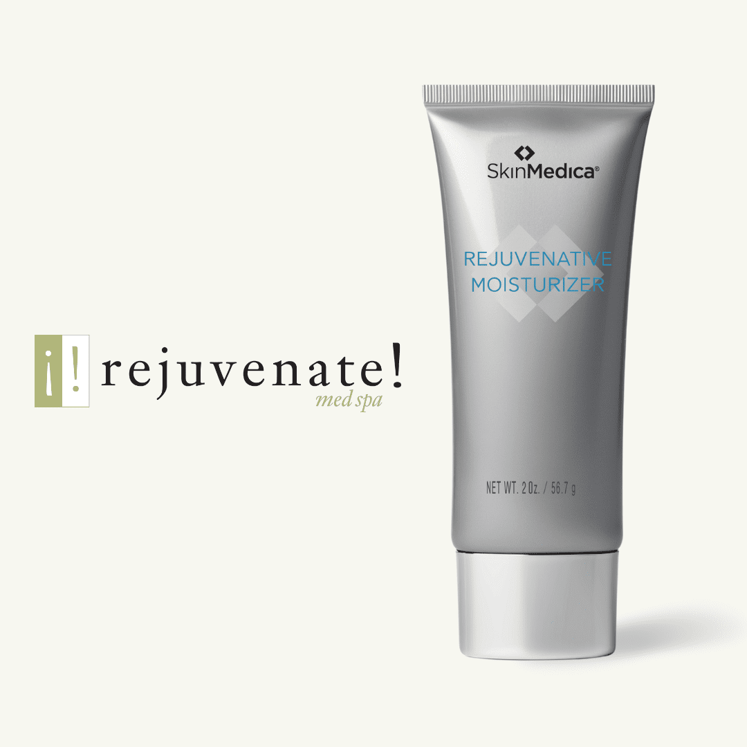 Professional Cosmetic Treatments