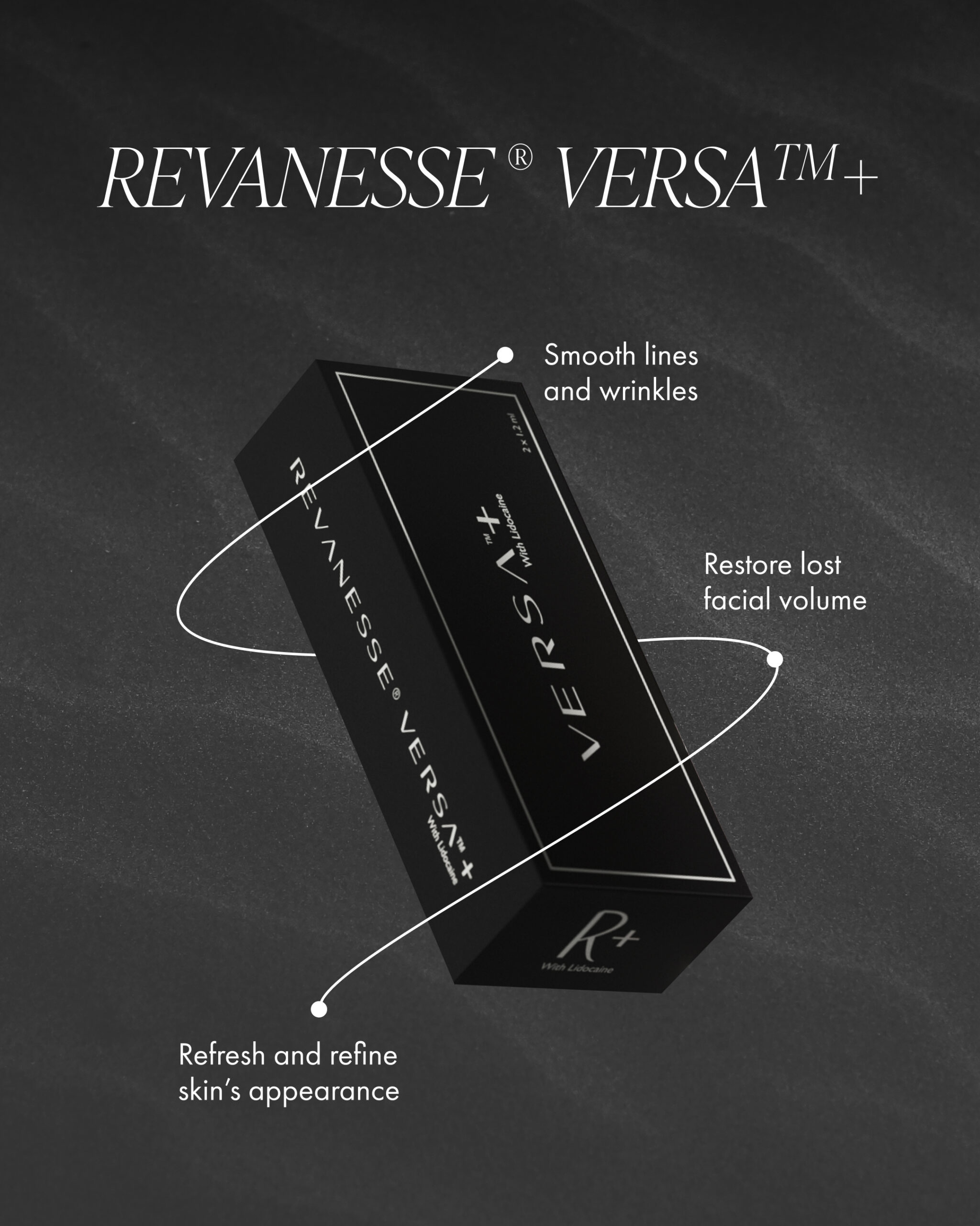 rvanesse versa